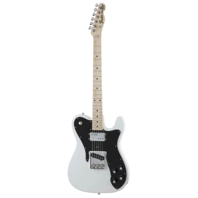 ギター MOD FENDER MIJ Trad 70 Telecaster Custom Fender MIJ Traditional 70s Telecaster Custom | Reverb