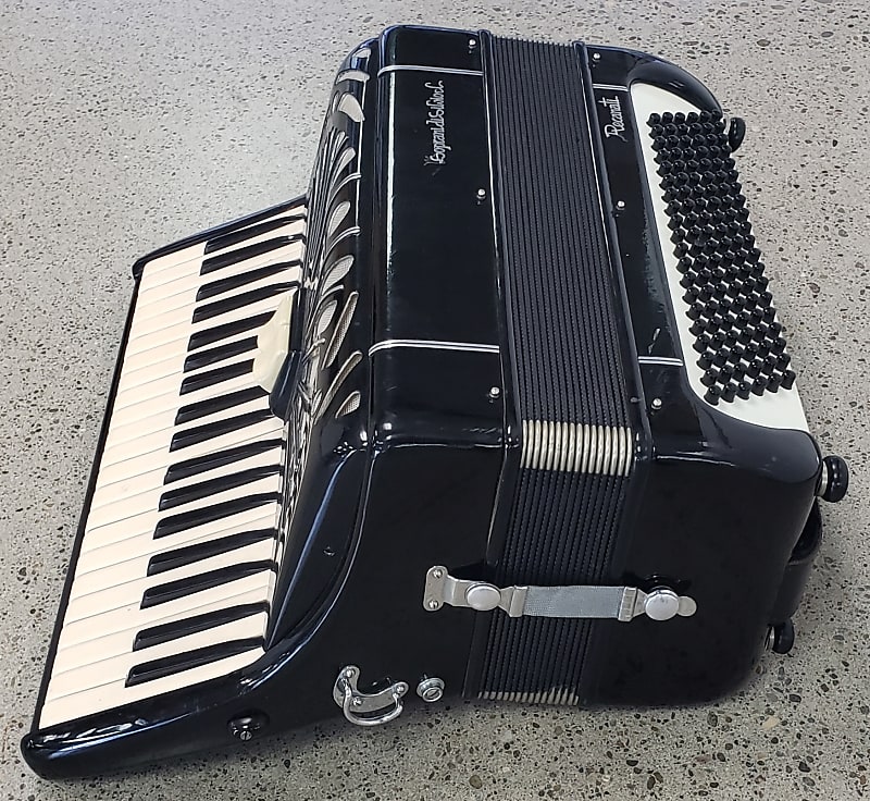 V.SOPRANI DI SILVIO Recanati アコーディオン s-l400.jpg
