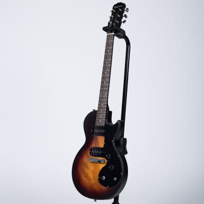 Epiphone Les Paul Melody Maker E1 (Les Paul SL) | Reverb Canada