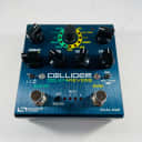 Source Audio SA263 Collider Delay + Reverb *Sustainably Shipped*