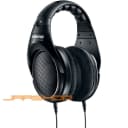 Shure SRH1440 Professional Open-back Headphones