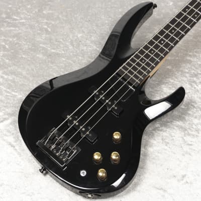 ESP BTL BOTTOM LINE Black [06/01] | Reverb Brazil