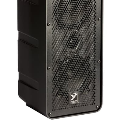 Bang & Olufsen (B&O) Beolab Penta MK1 Powered Speakers (6603 Bang & Olufsen (B&O) Beolab Penta MK1 Powered Speakers (6603