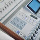 Tascam DM-3200 Digital Mixer in excellent condition audio mixing console
