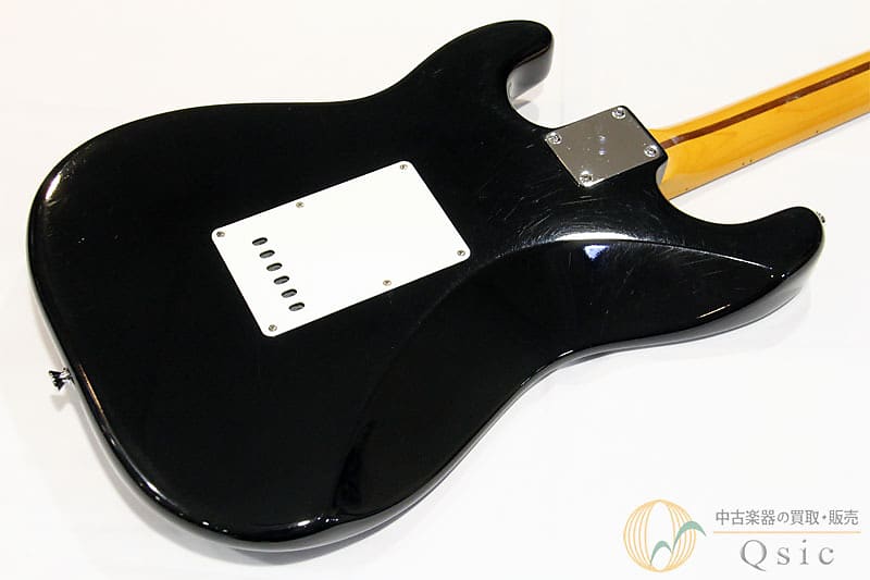 楽天市場】Edwards E-SE-100M/LT/Large 新品 ブラック