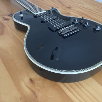 Edwards E-CL-S VIII SUGIZO 2009 | Reverb Malta