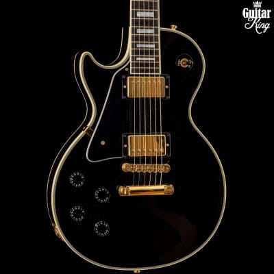 ギター Gibson Les Paul Standard 2000 Lefty ギター Gibson Les Paul Standard 2000 Lefty ギター Gibson Les