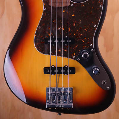 ベース Seymour Duncan DP-95R ベース Seymour Duncan DP-95R backend=imagemagick;version=1;