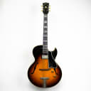Gibson ES-175 1957 Sunburst