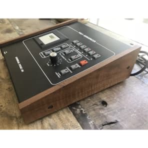 Sequential Circuits Poly Sequencer Model 1005 Black image 3