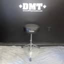 PDP 700 Series Lightweight Round Drum Throne 2010s-FREE shipping! Daves Music & Thrift