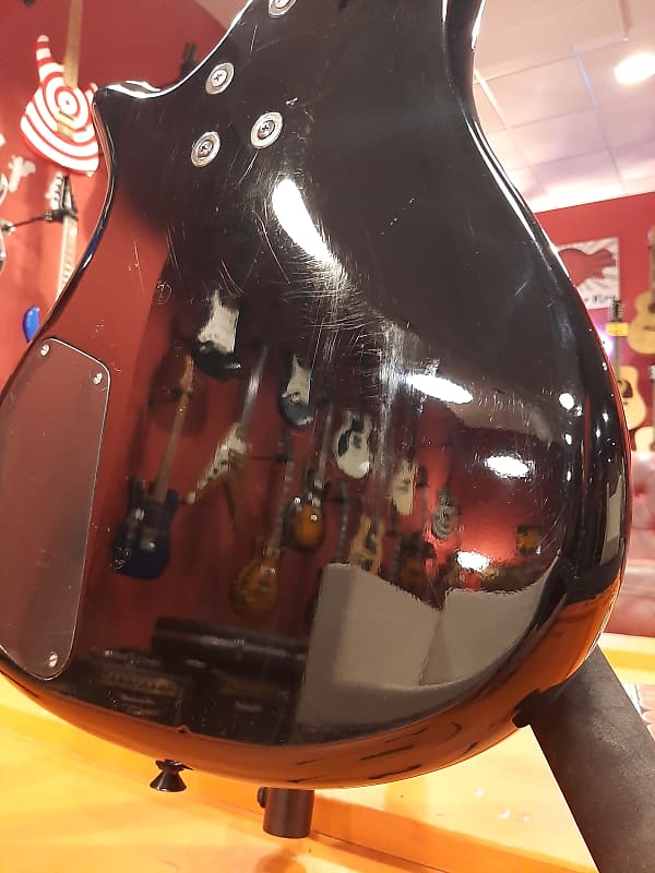 ベース BASS COLLECTION SB301 by Marina m95335815816_3.jpg?1749617617