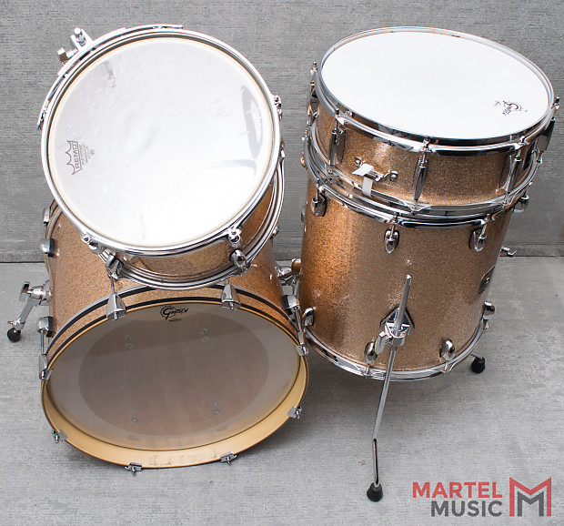 Gretsch catalina club used on sale