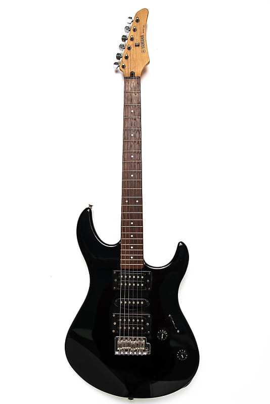 Yamaha erg 121c price hotsell