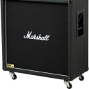 Marshall 1960 B 4x12 Box gerade