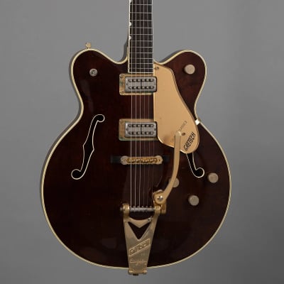 Gretsch 6122 COUNTRY CLASSIC Ⅱ GRETSCH 6122 Country Classic II 1999 Used Electric Guitar | eBay