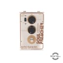Vintage 70's Electro-Harmonix Soul Preacher Compression-Sustainer Pedal (USED) x7844