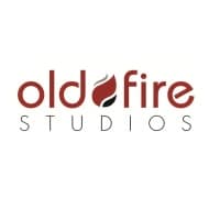 Old Fire Studio Gear