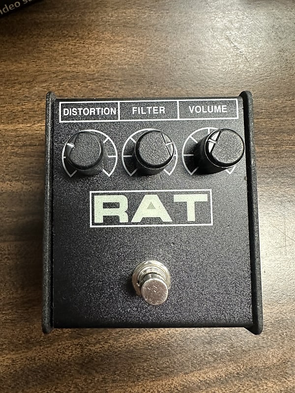 ProCo RAT 2