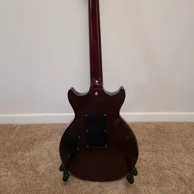 Gibson All American II - Melody Maker image 6