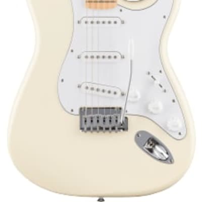ジャンク Fender Mex Standard Stratocaster Fender Standard Stratocaster HSS | Reverb