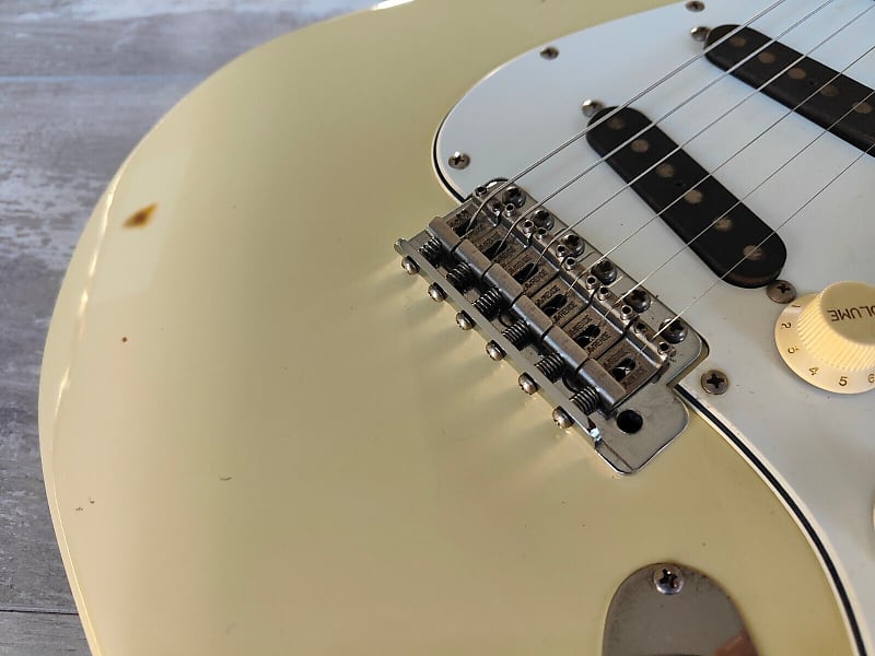 ギター bill lawrence charengerII ギター bill lawrence charengerII Bill Lawrence Triggerii | eBay