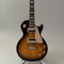 Gibson Les Paul Traditional Pro II '60s 2013 Vintage Sunburst