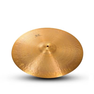 Zildjian 20" K Kerope Medium Cymbal