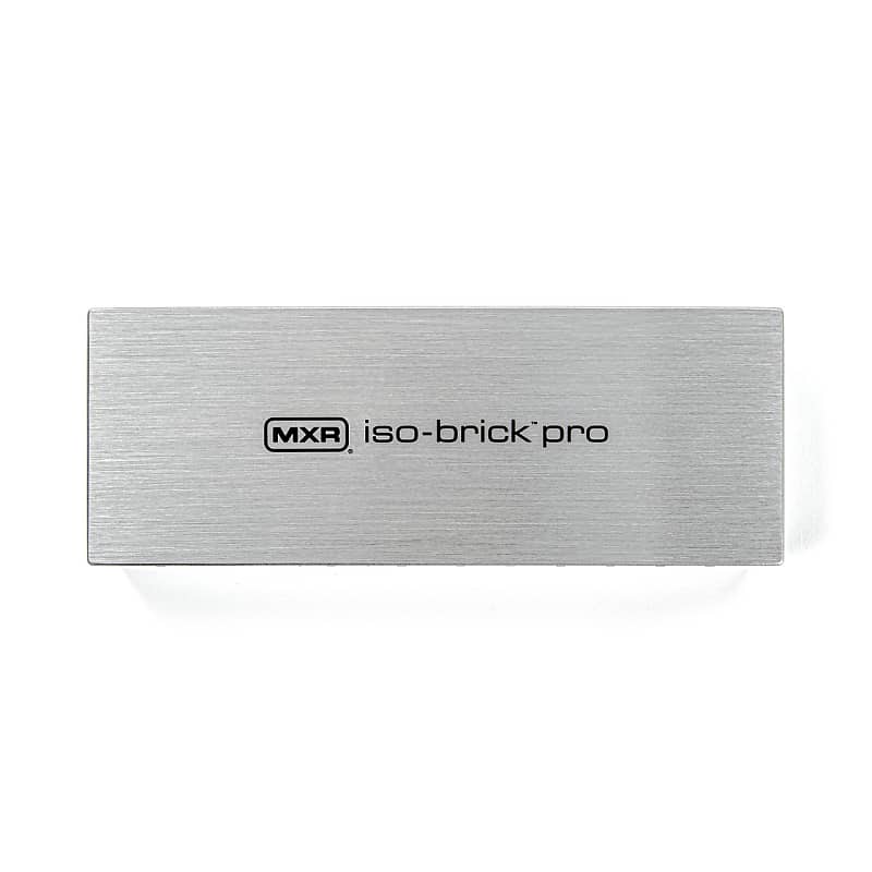 MXR M242