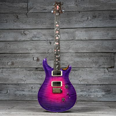 PRS Private Stock Orianthi Limited Edition image 2