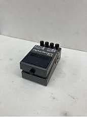 Boss RV-5 Digital Reverb