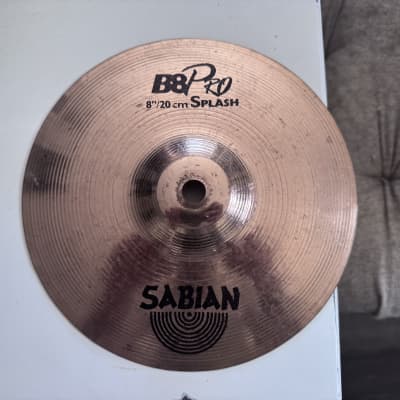 定番のお歳暮&冬ギフトの商品をすべ Sabian Solar 16 パーカッション・打楽器