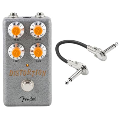 ギター Sound Wave Lab/Distortion Sound Wave Lab DISTORTION