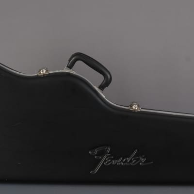 Fender Yuriy Shishkov Masterbuilt 1954 Stratocaster 50th Anniversary Limited 2004 image 23