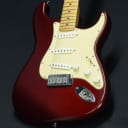 Fender USA American Standard Stratocaster Candy Cola (05/24)