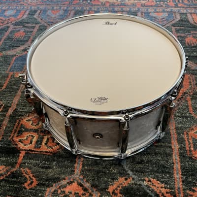 Pearl STS1465S Session Studio Select 14x6.5