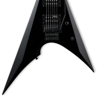 Edwards by ESP E-SN-185TO #ED1934675P Second Hand | Reverb