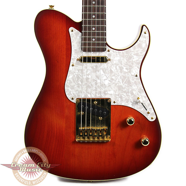 Yamaha pacifica store 302s for sale