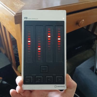 Bose 802-C System Controller Black Only power on confirmed