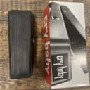 Dunlop GCB95 Cry Baby Standard Wah 1982 - Present - Black