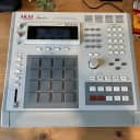 Akai MPC3000 MIDI Production Center (Previously owned by Jimmy Jam & Terry Lewis)