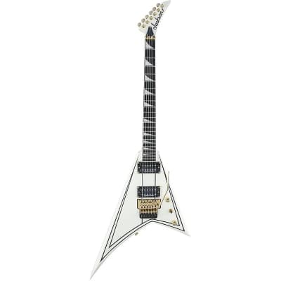 Jackson RR3 ランディ・ローズ モデル Rhoads ジャクソン Jackson Pro Series RR3 Rhoads | Reverb