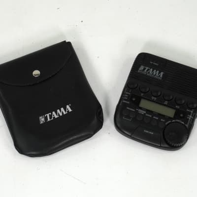 Tama Rhythm watch RW200 for sale