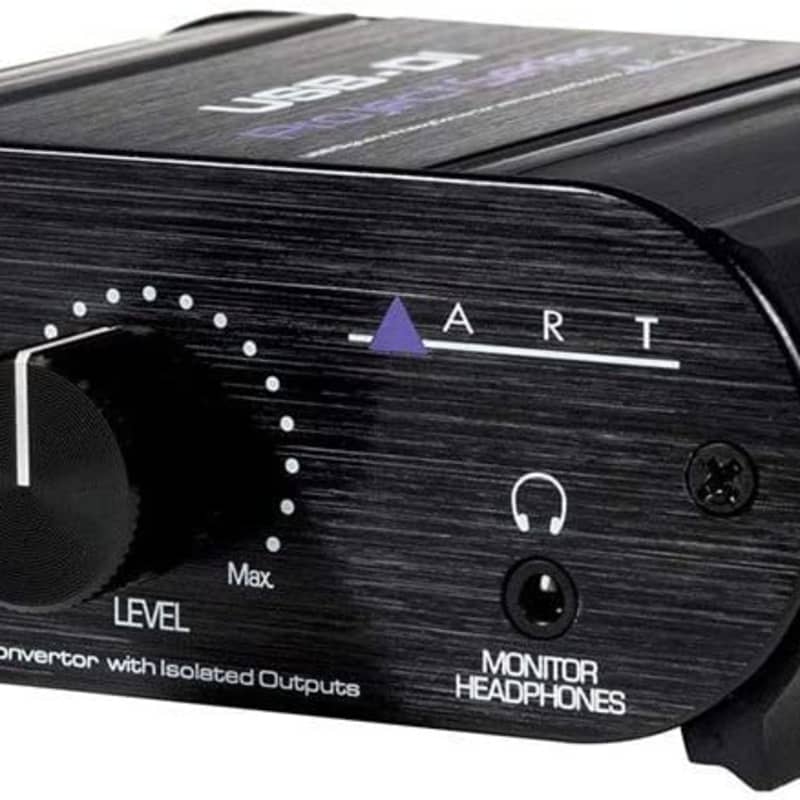 Fostex VC8 Analog to Digital ADAT converter, AKM (Asahi KaseI 