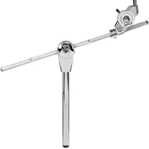 PDP PDAX934SQG Concept Series Short Cymbal Boom Arm - 9 inch image 6