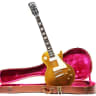 1956 Gibson Les Paul Standard "Gold Top"