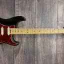 Fender American Elite Stratocaster Electric Guitar (Cincinnati, OH)