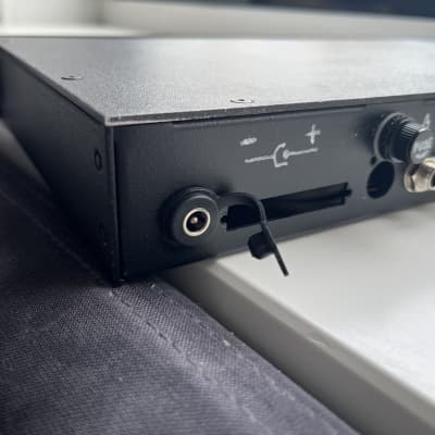 Mix bus transformer and summing box with Filtek DV1175 with demo #2 image 11
