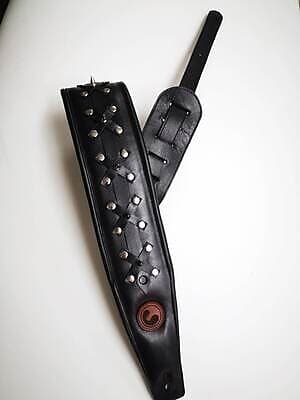 Ergo-Strap Spike 4