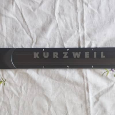 Kurzweil PC2RIB Super Ribbon controller image 4